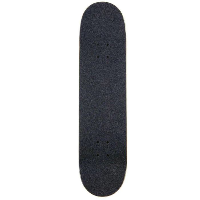 Skate completo Habitat Skateboards Insecta
