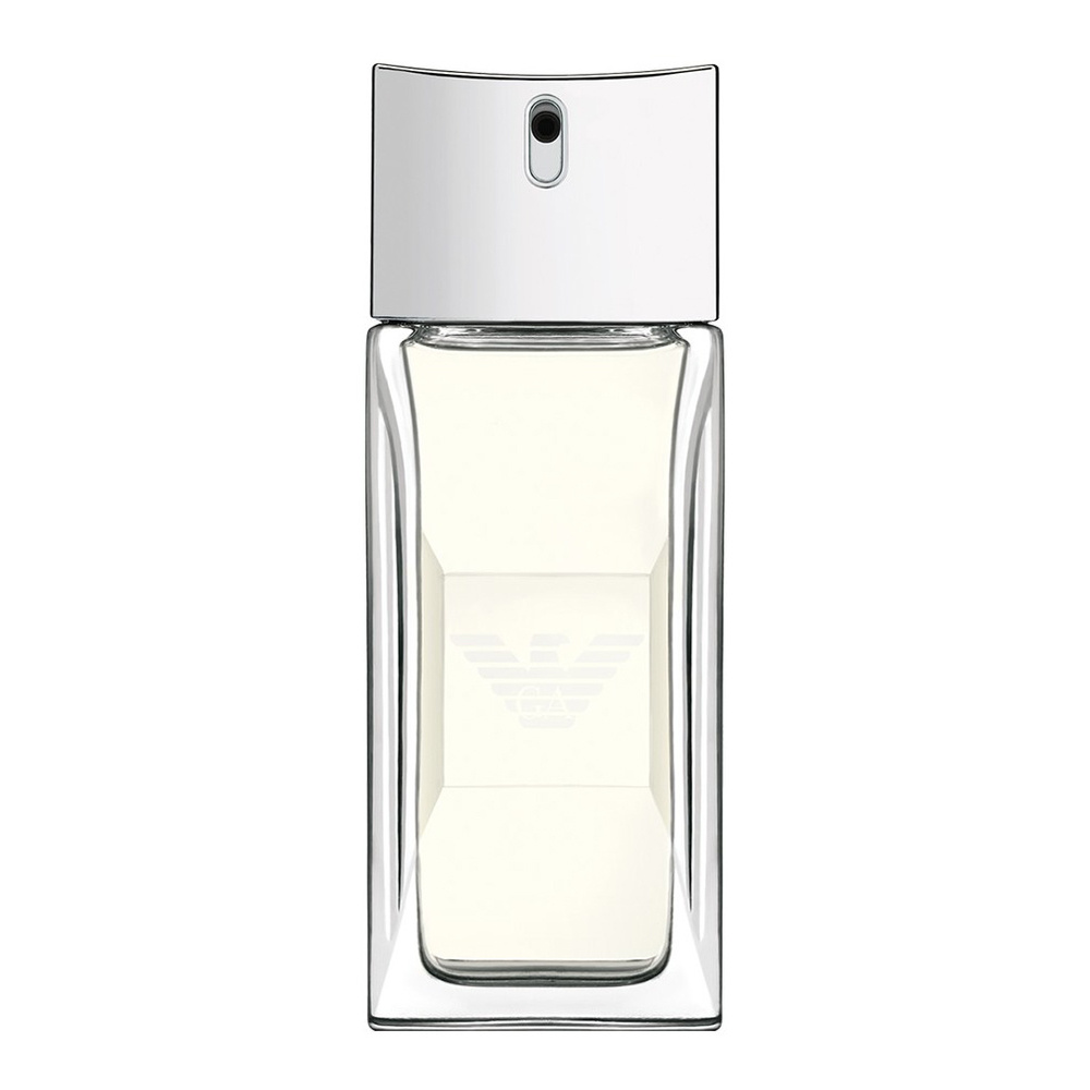 Giorgio Armani Diamonds für Herren