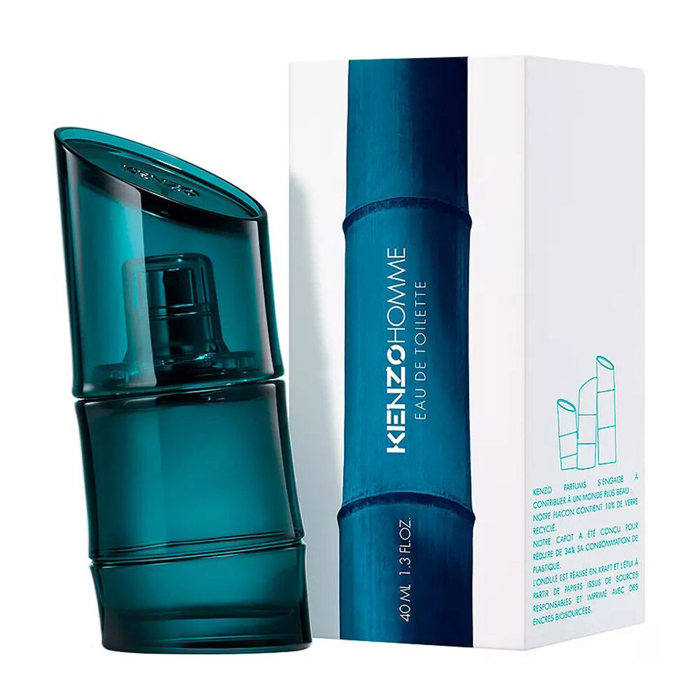 Kenzo Homme