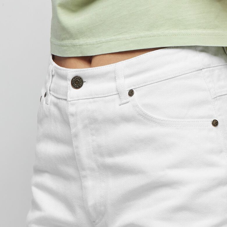 OG Shorts