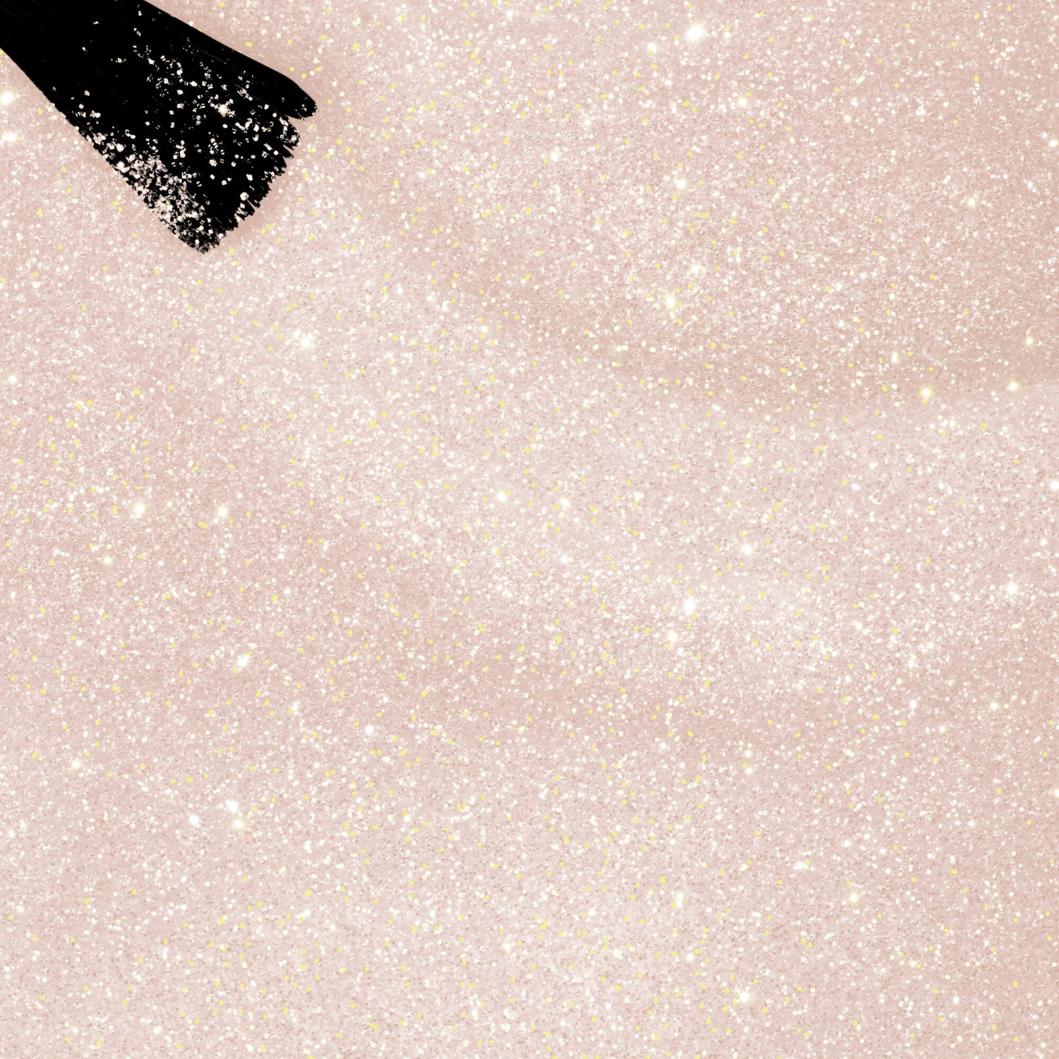 Pink Gellac UV Nail Polish Geelkynsilakka - 15ml