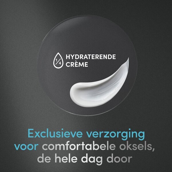Dove Men+Care Clean Comfort dezodorans u obliku rolera 50ml