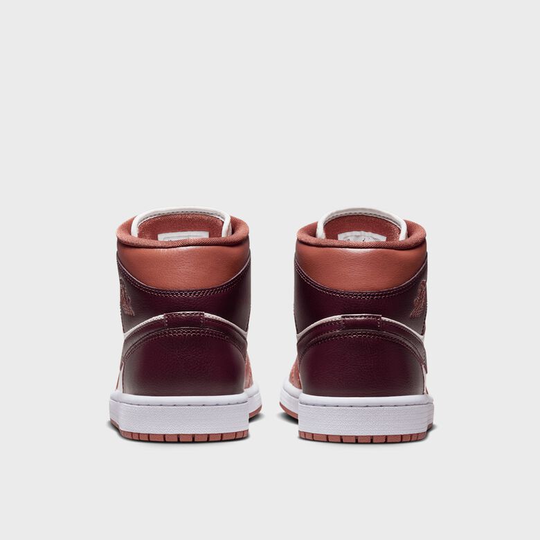 WMNS Air Jordan 1 Mid