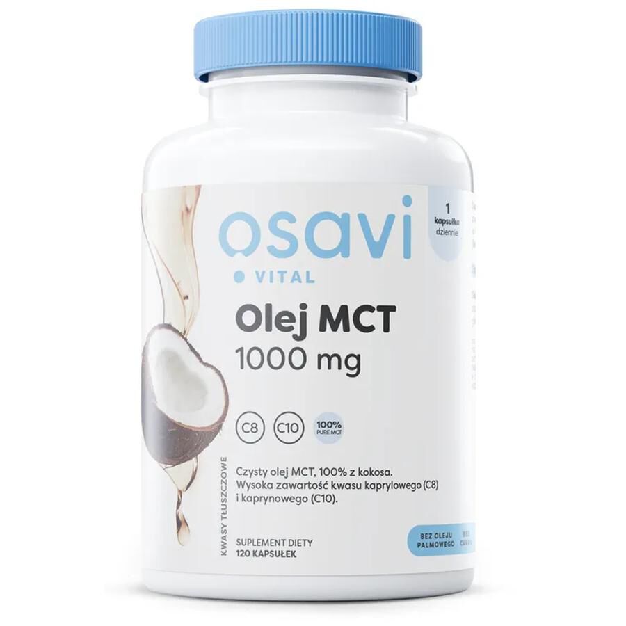 Osavi