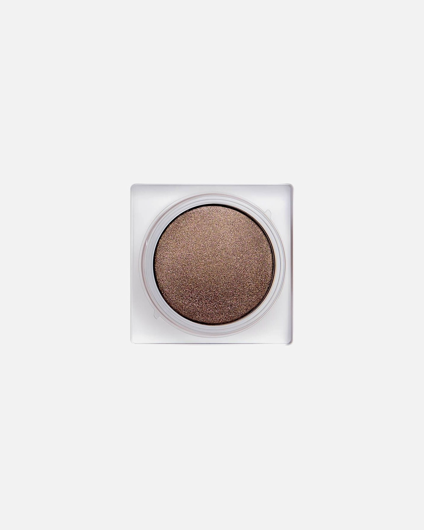 Surratt Beauty acu ēnu suflē - 5 ml
