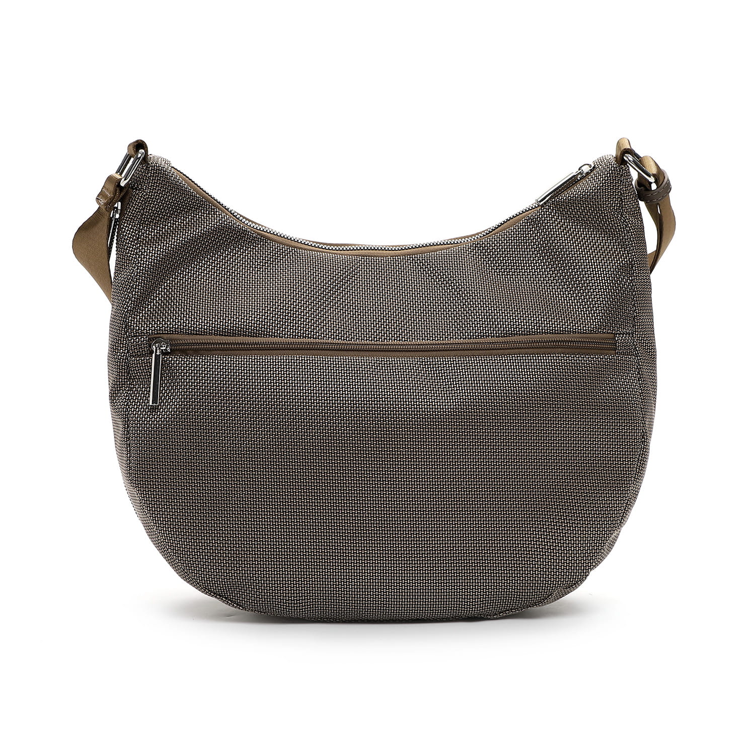 Sac SURI FREY, pochette, SFY SURI Sports Marry - 1 pièce