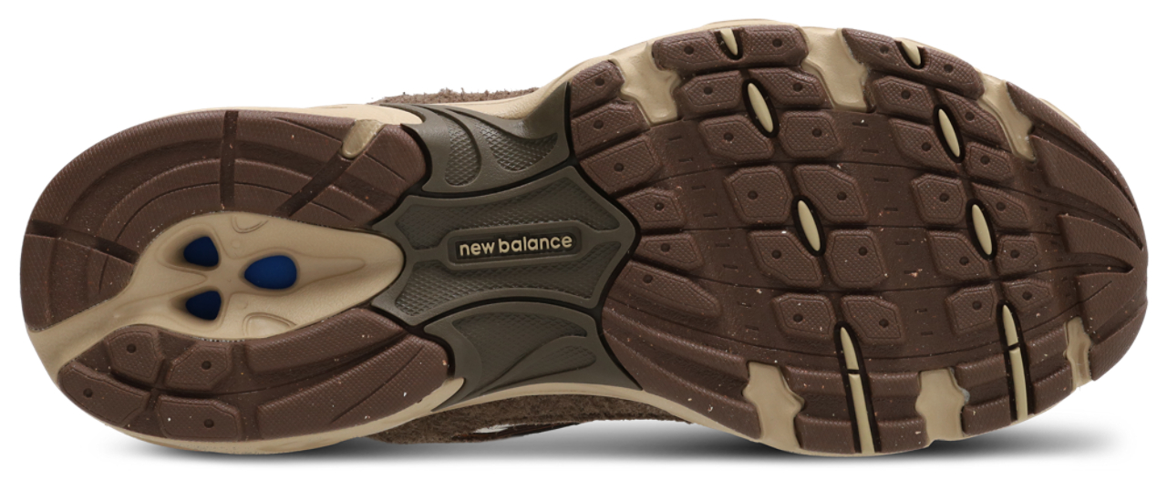 Ny Balance 530