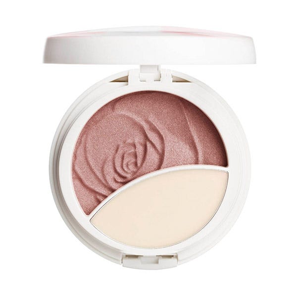 Rosé All Day Set & Glow