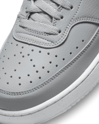 Nike Court Vision Low Next Nature Men's Shoes