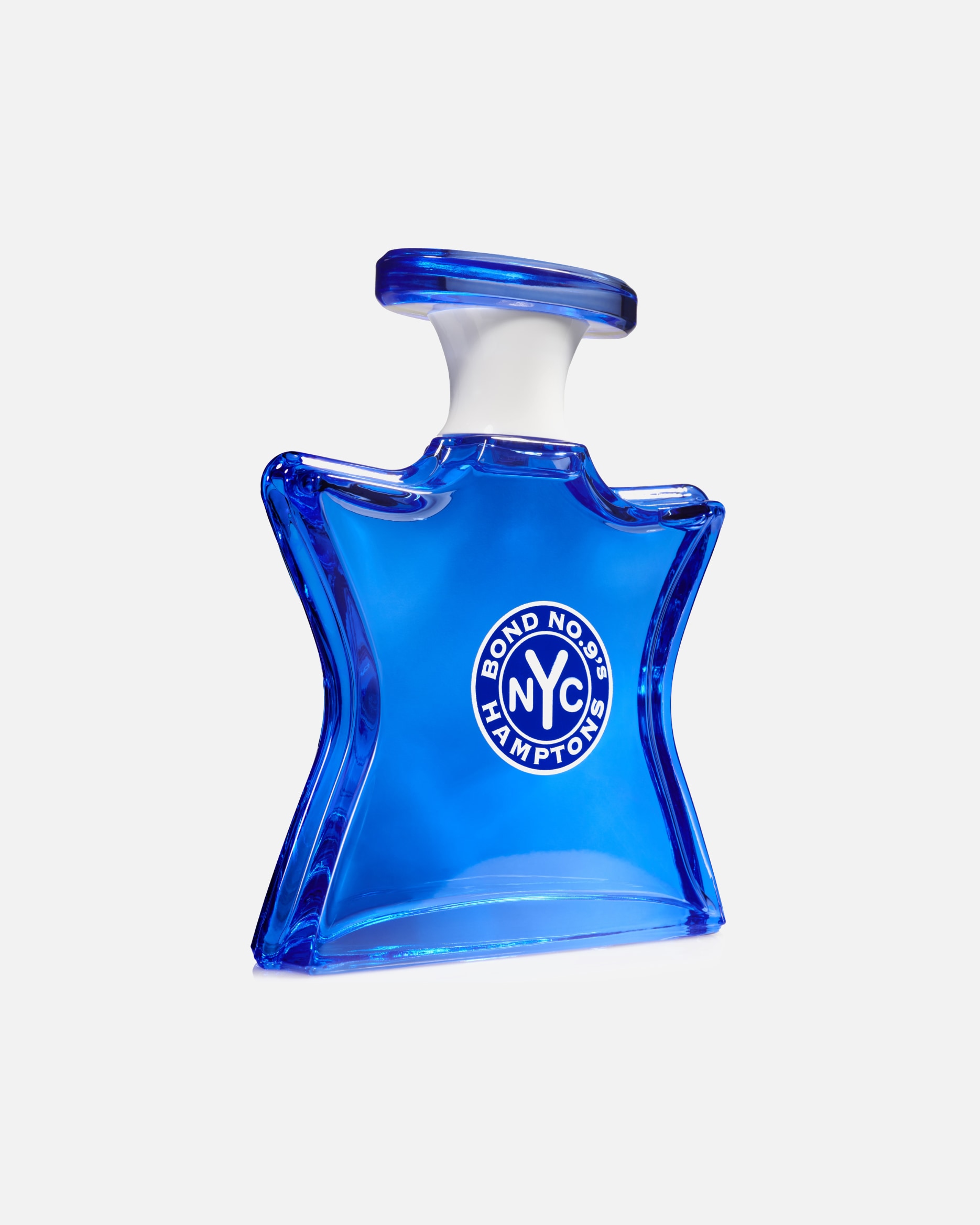 Bond No. 9 Hamptons Eau de Parfum – 100 ml