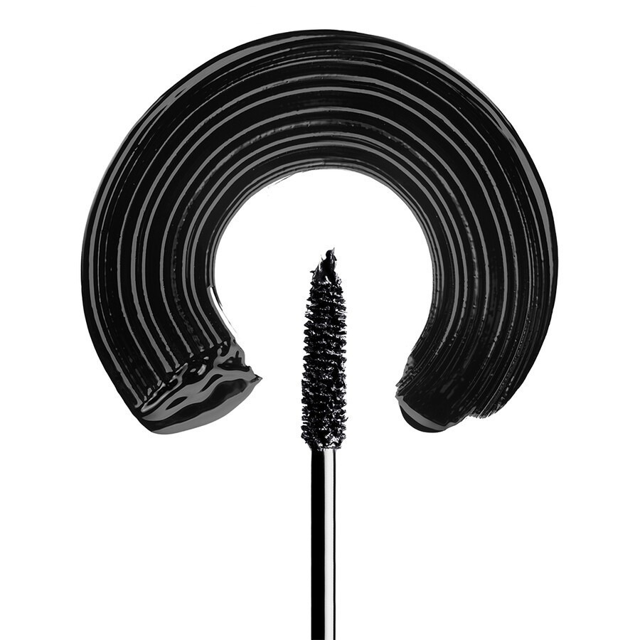 Miss Cop Lash Extension à l'Huile d'Argan