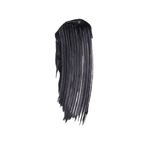 elf Big Mood Deep Waterproof Black Volume & Lifting Mascara 9 ml