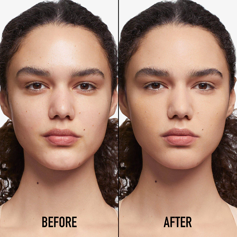 DIOR Dior Forever Skin Perfect base multifuncional em bastão