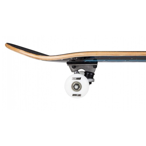 Tony Hawk SS 180 Moonscape 8