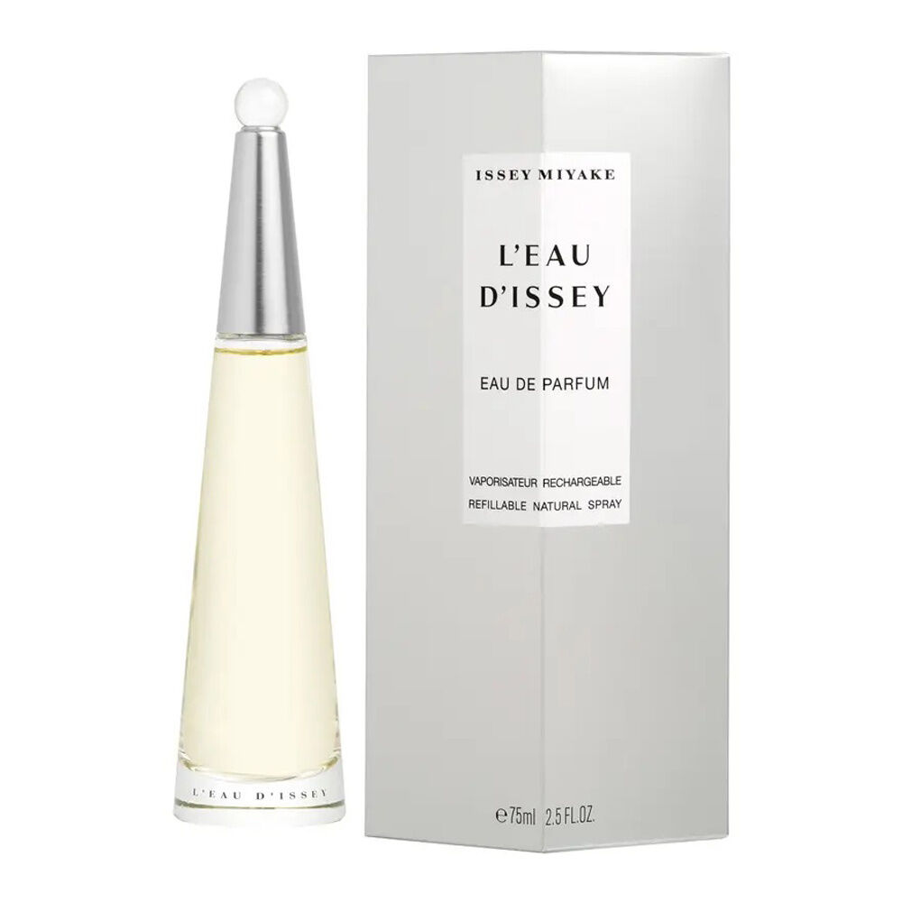 Issey Miyake L'Eau d'Issey