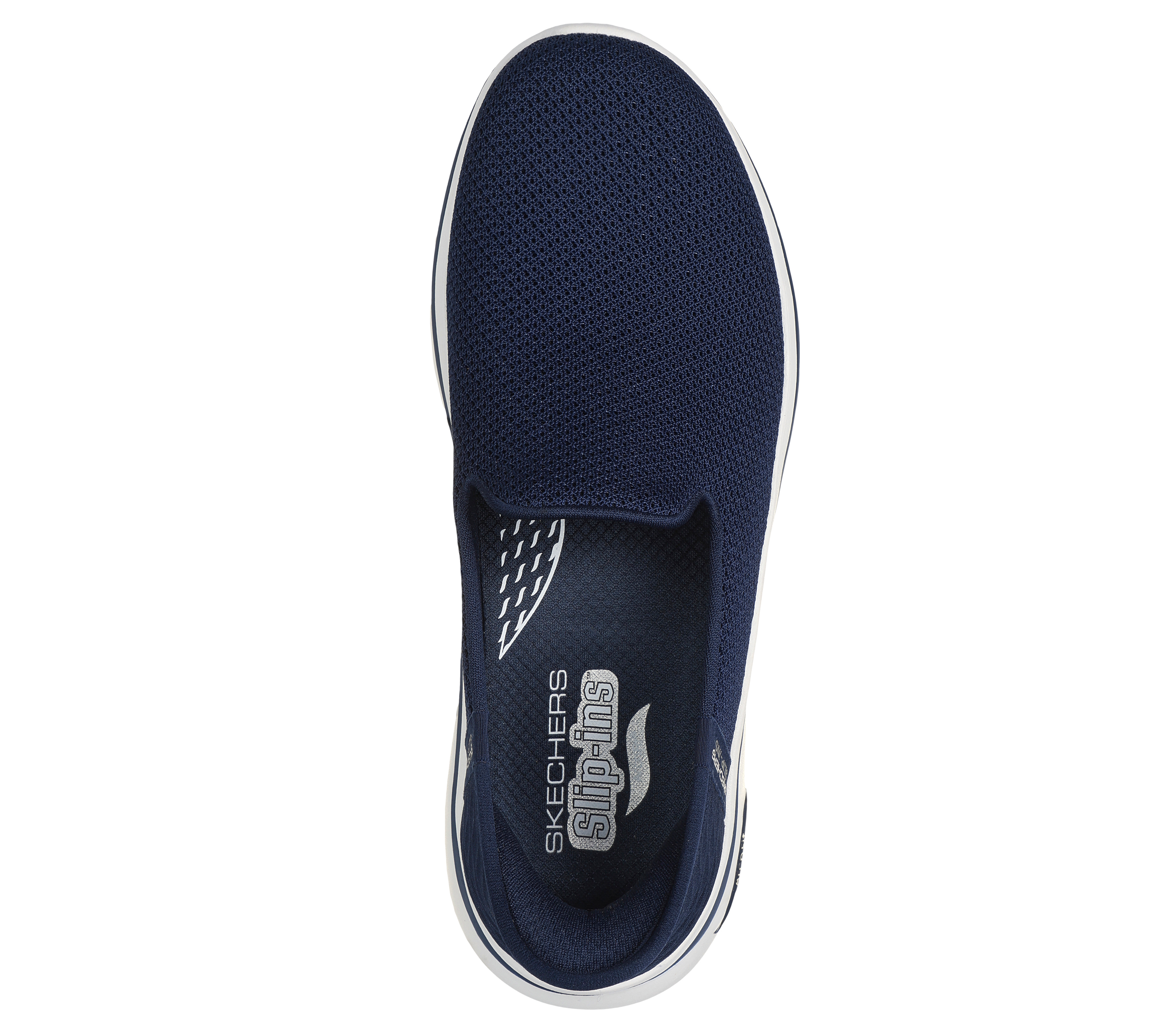 Skechers Slip-Ins: GO WALK Arch Fit 2.0 - Delara