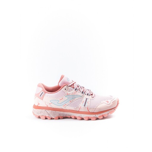  Lehké tenisky Joma Shock 2213
