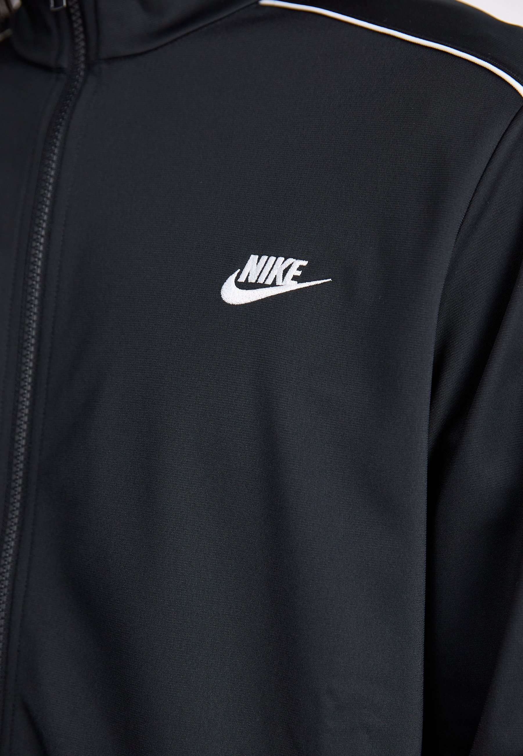 Survêtements Nike Sportswear