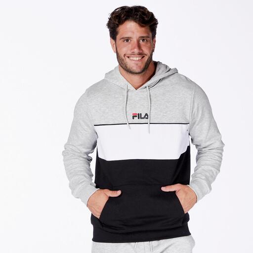  Fila Astole