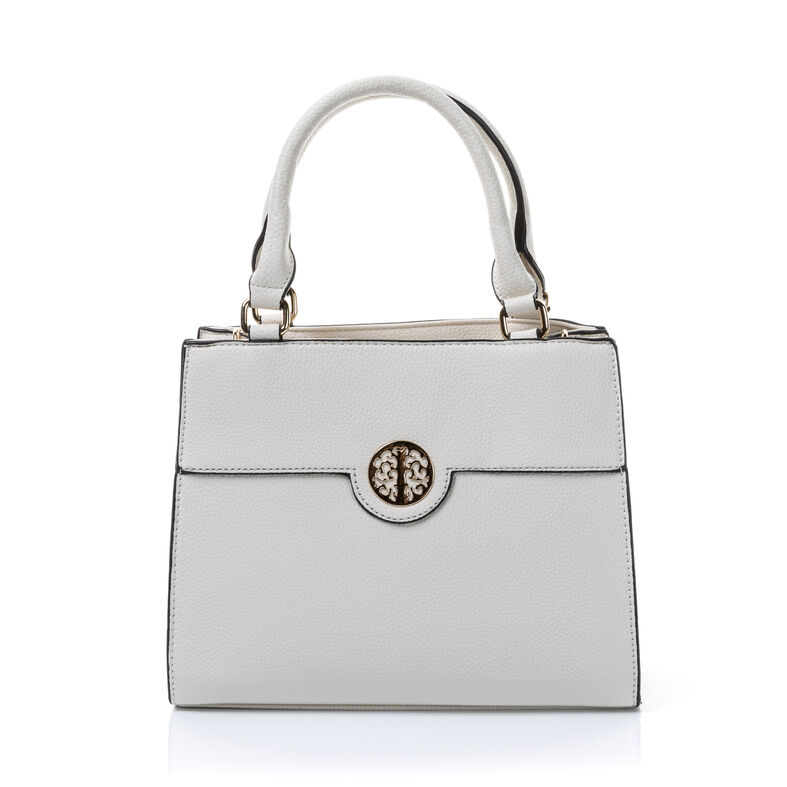 Bolsas femininas, bolsas bege