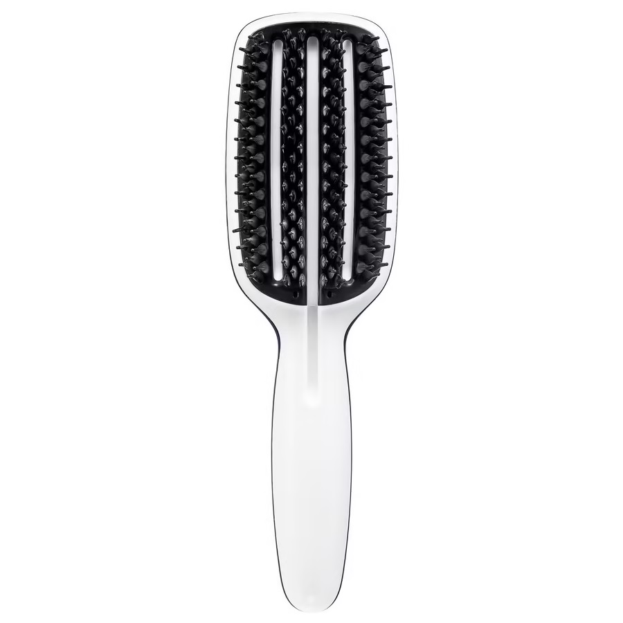 Tangle Teezer Blow-Styling Hairbrush Full Paddle