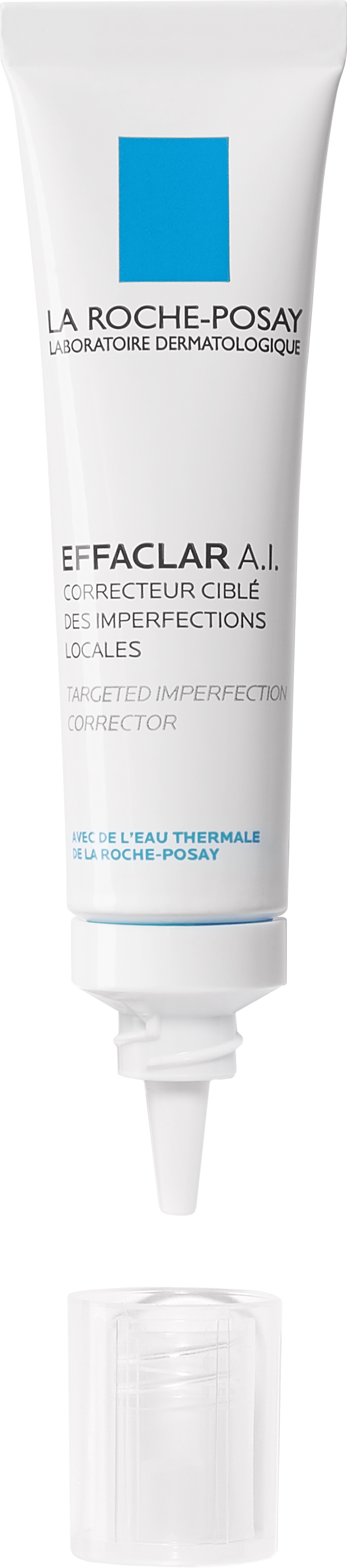 La Roche-Posay Effaclar AI