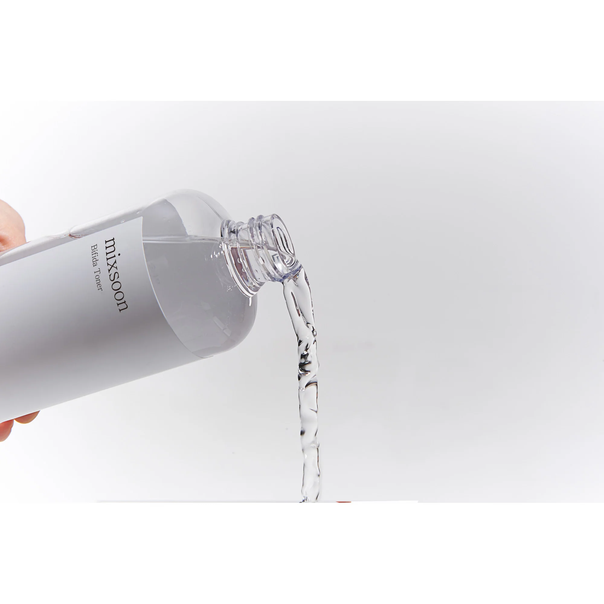 Viso bifida toner - Tonico viso