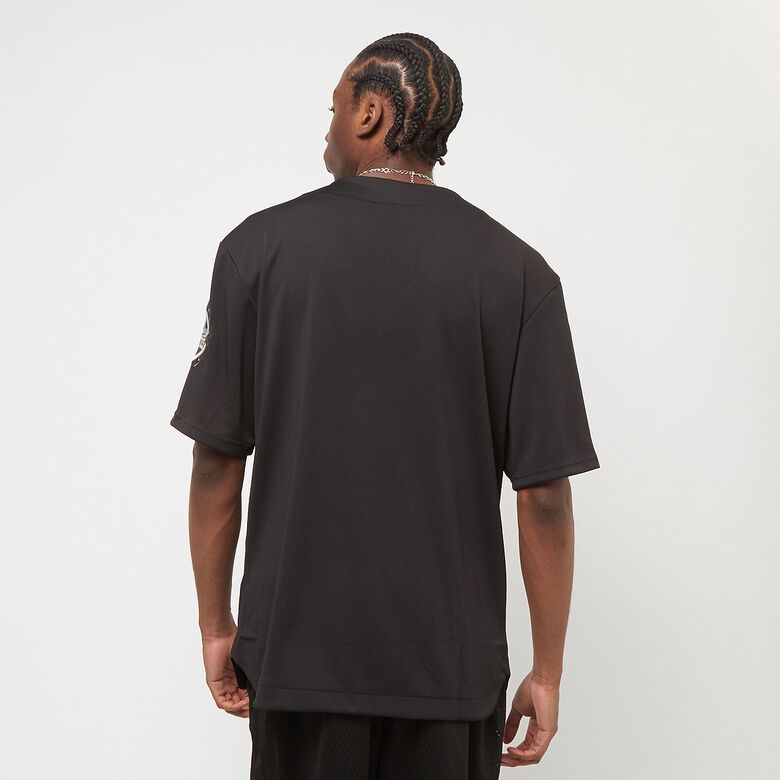 College-Baseballtrikot