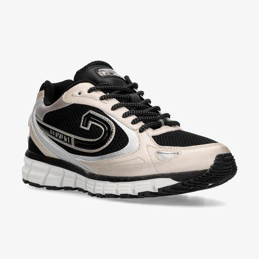  Cruyff Flash Eclectisch