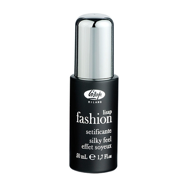 Lisap Fashion Setificante