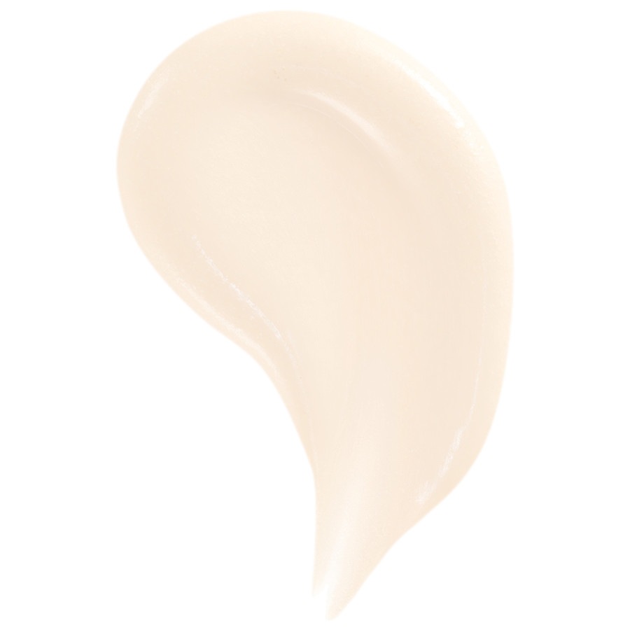 bareMinerals Complexion Rescue Defense SPF30