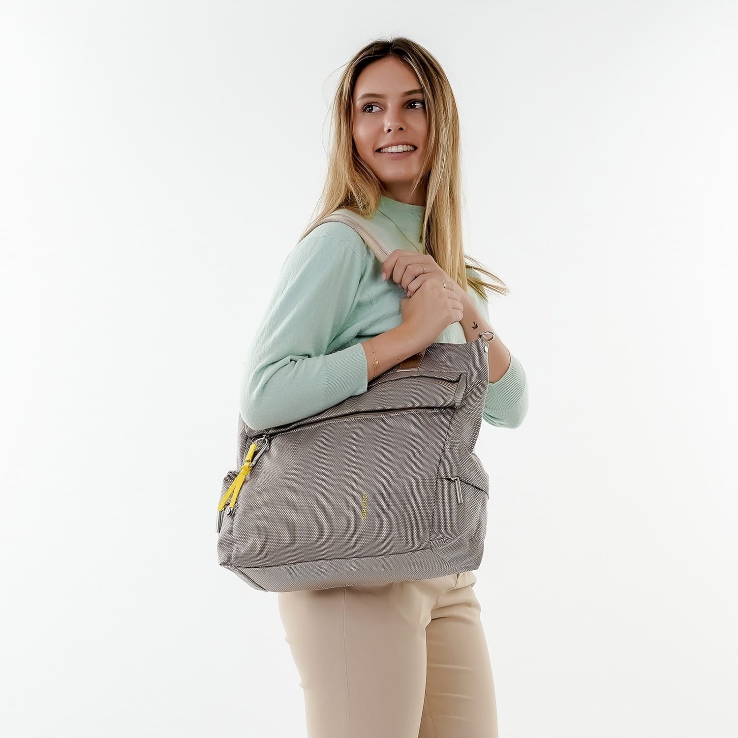 Sac cabas SURI FREY SFY SURI Sports Marry - 1 pièce