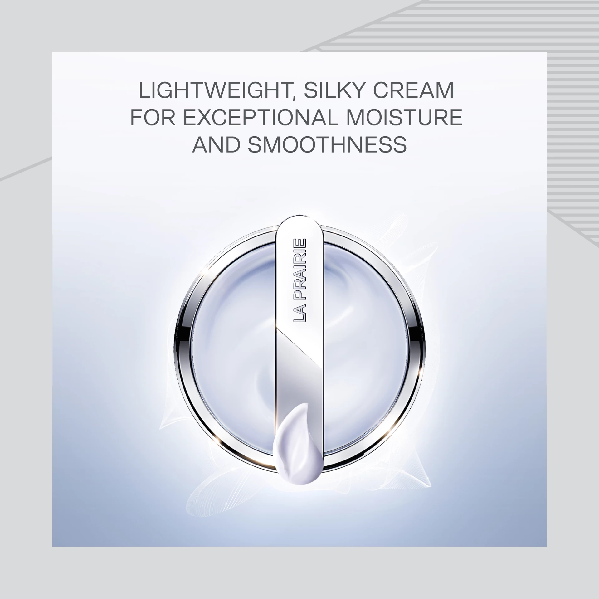 Life Matrix Haute-Rejuvenation Cream Day Cream 50 ml - La Prairie