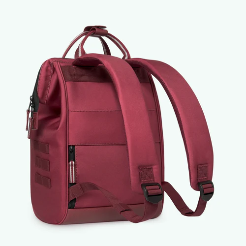 Cabaia Mochila mediana Adventurer, Angers, Burdeos