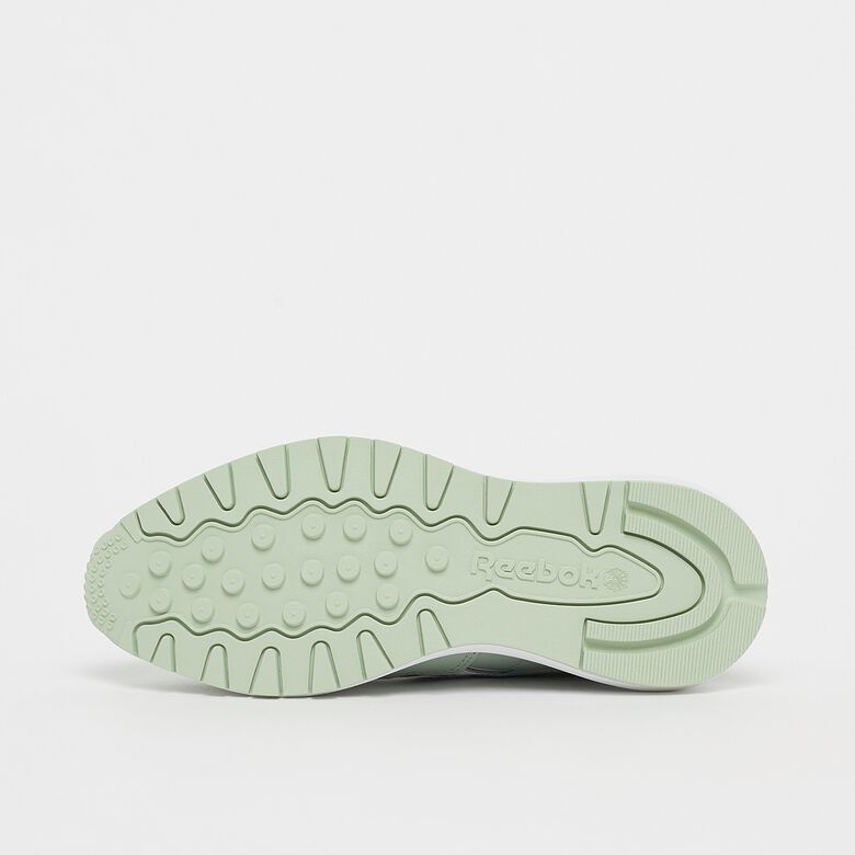 Cuir classique SP