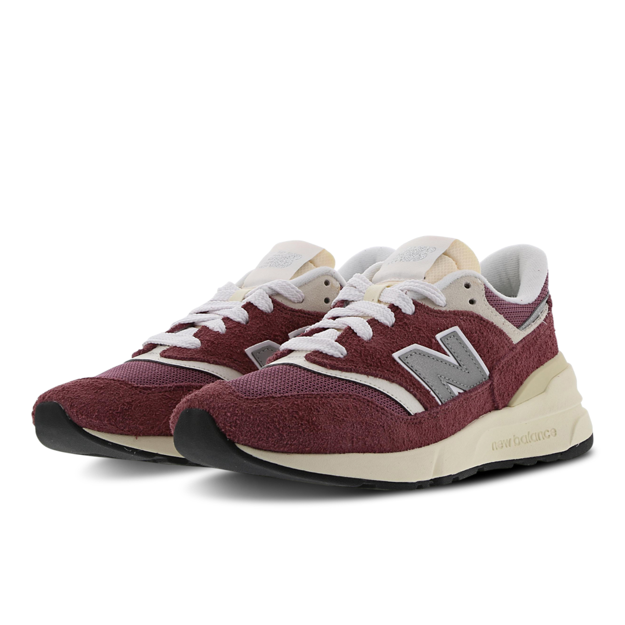 Ny Balance 997