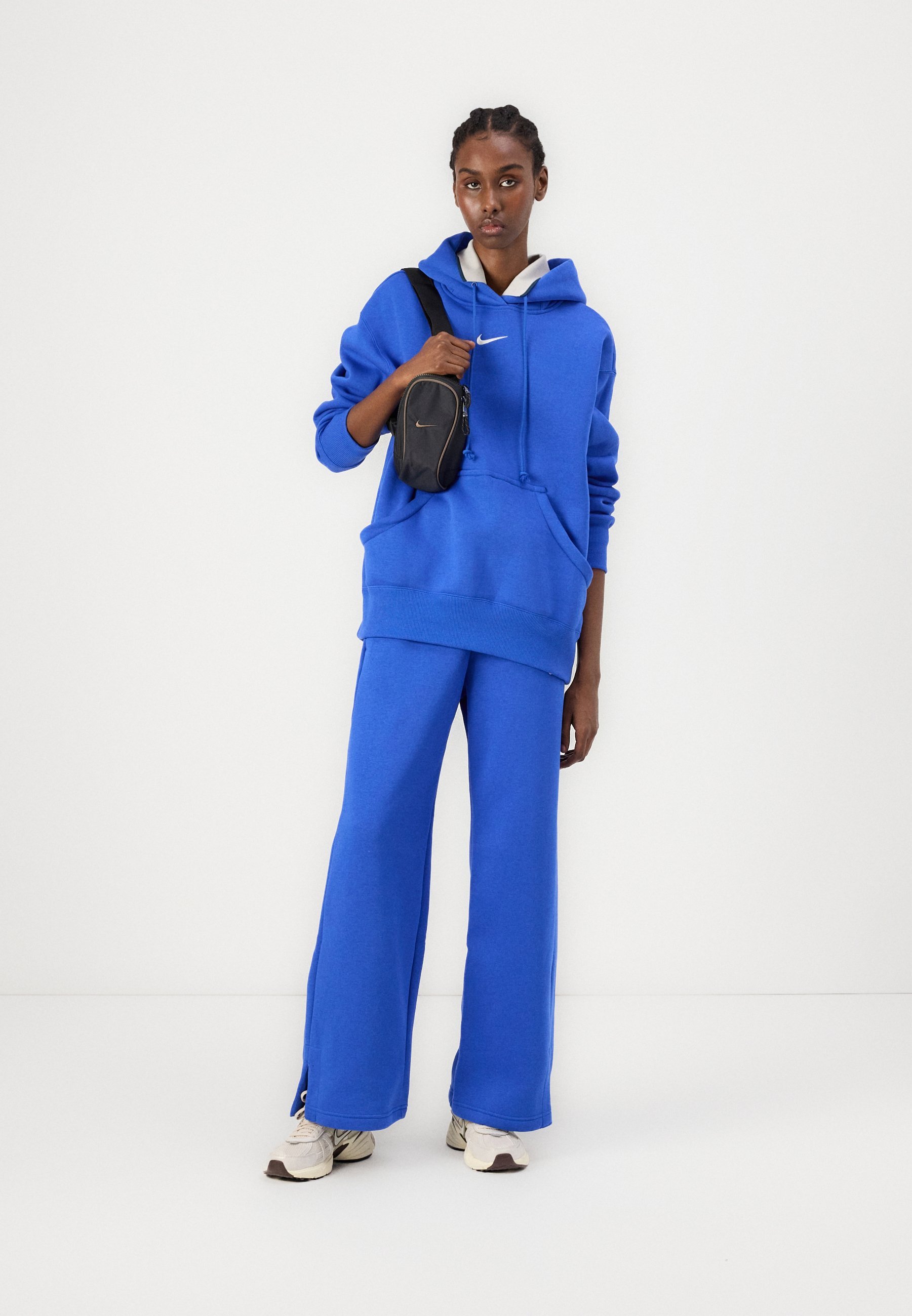 Nike Sportswear Sweatshirts