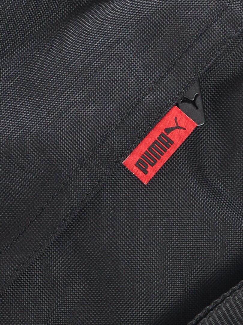 'Puma' tas - zwart