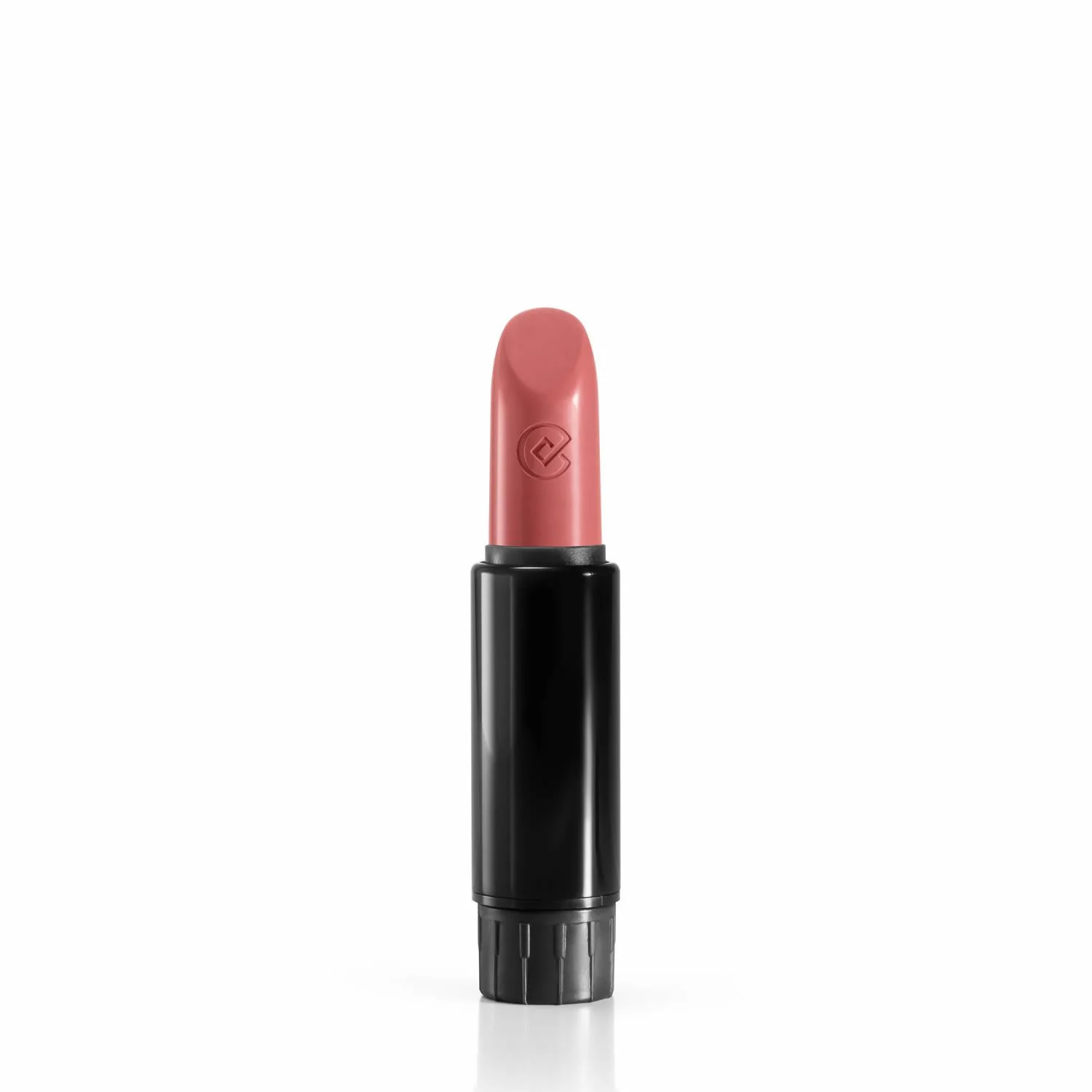 Labbra Rossetto Puro Refill - Rossetto