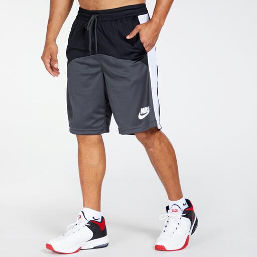 Nike Αρχική 5