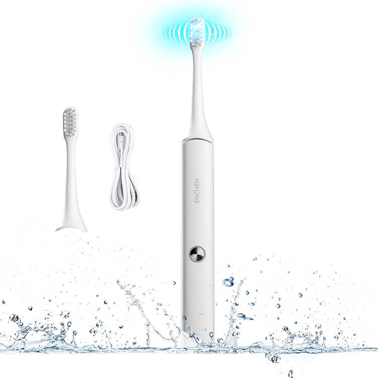 Enchen Aurora T+