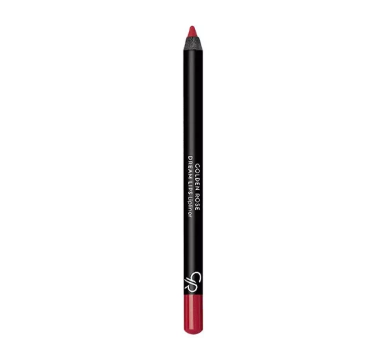 Golden Rose Dream Lips kredka do ust 515 1,4 g