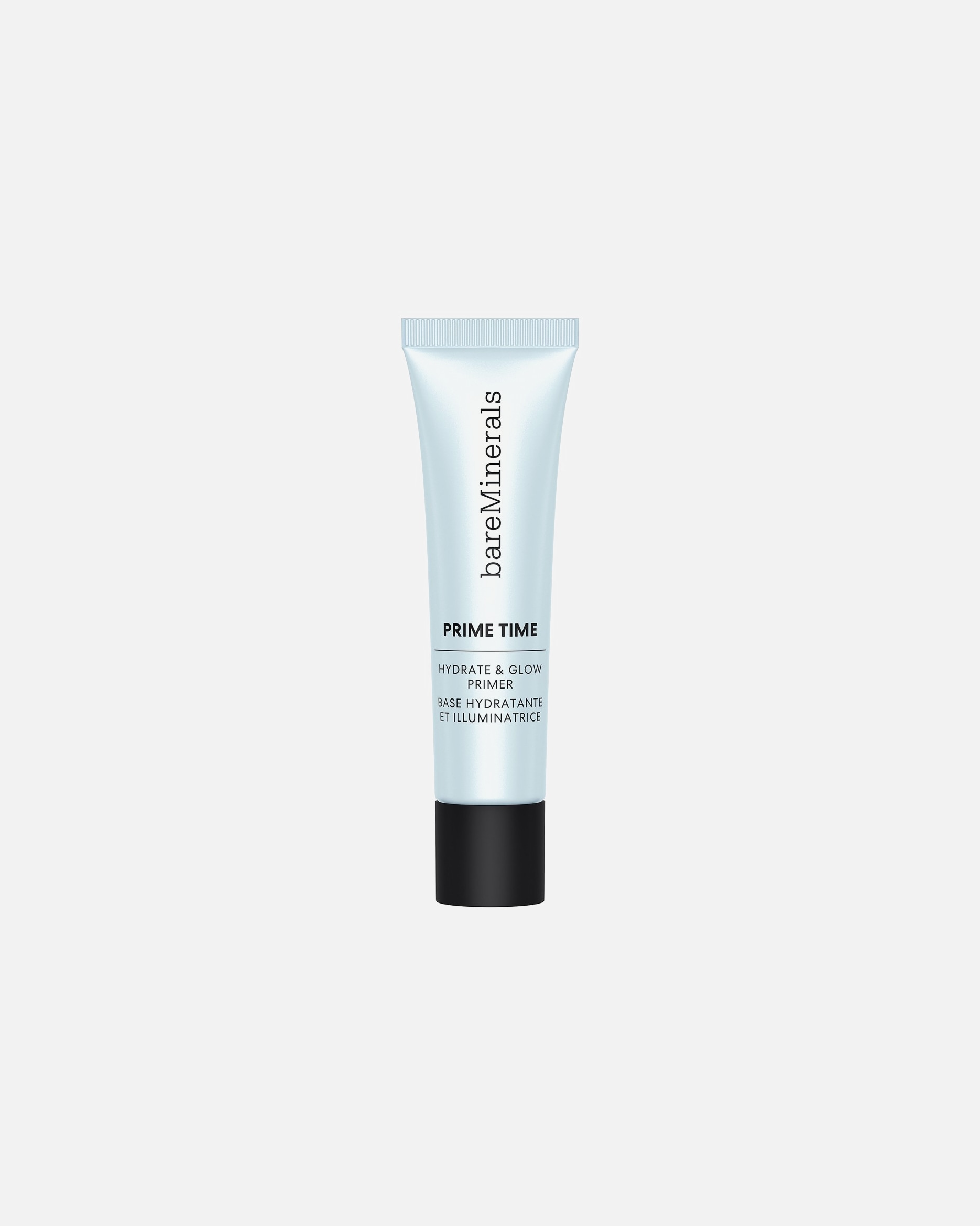 bareMinerals Primer Hydrate & Glow Primer – 30 ml