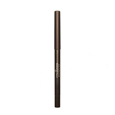 Clarins vodeodolná očná linka 0,29 g