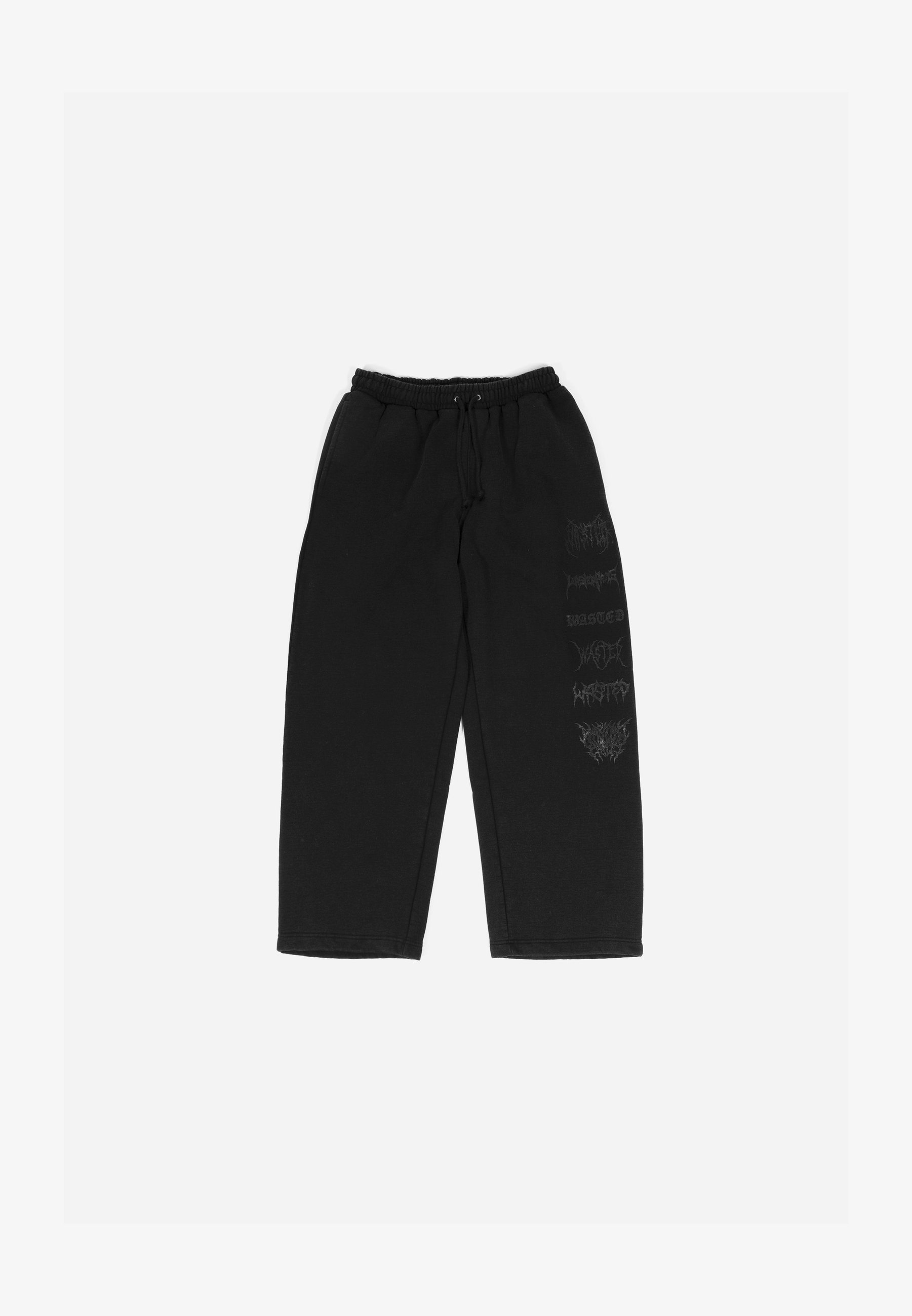 Pantalon de jogging Wasted Paris