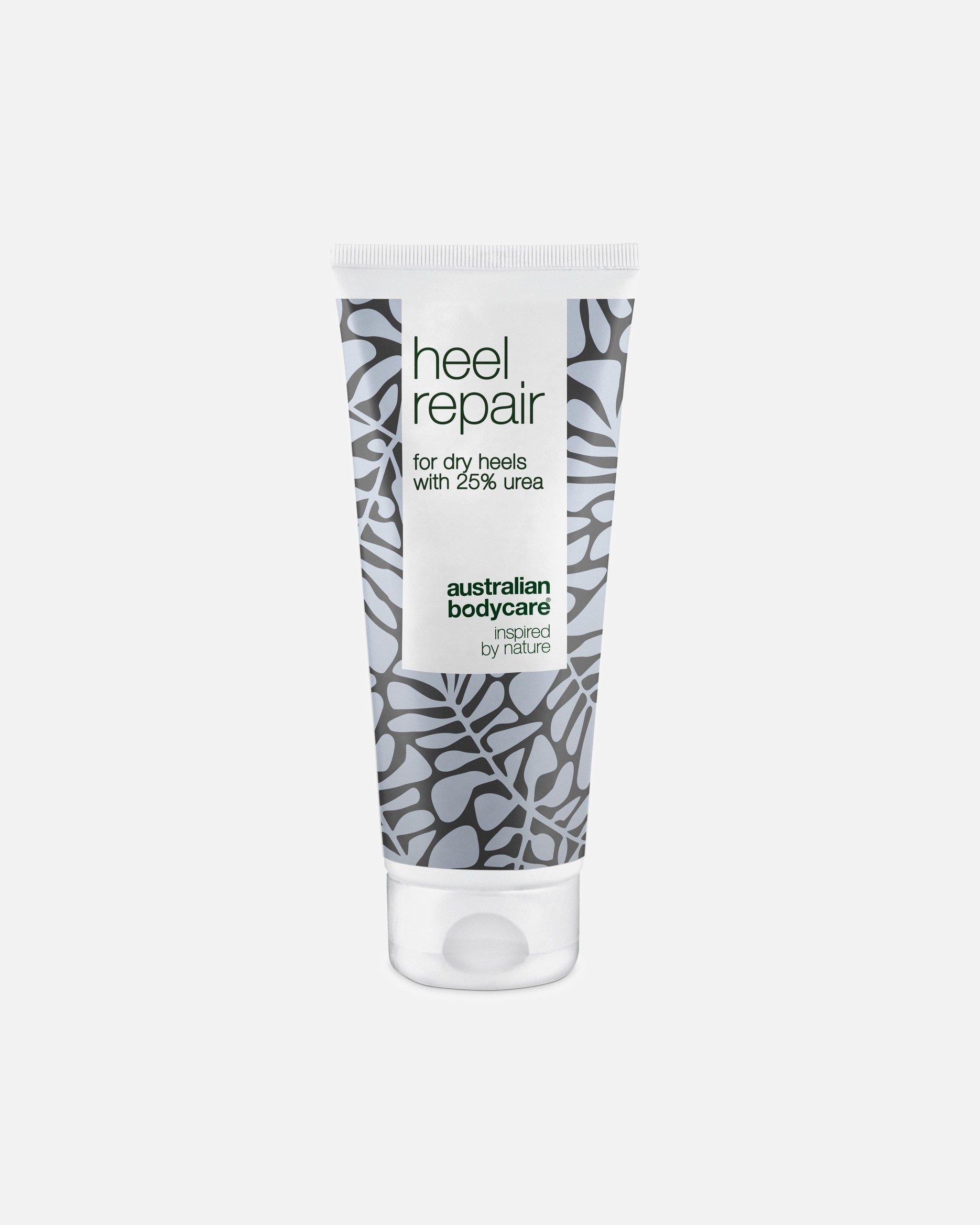 „Australian Bodycare“ pėdų kremas kulnams atkurti, 100 ml