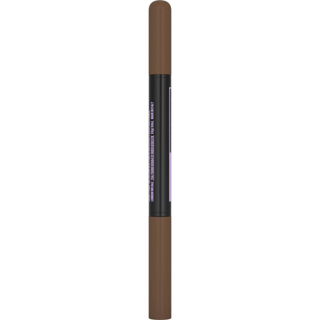 „Maybelline Express Brow Duo“ antakių pudra – 1 vnt.