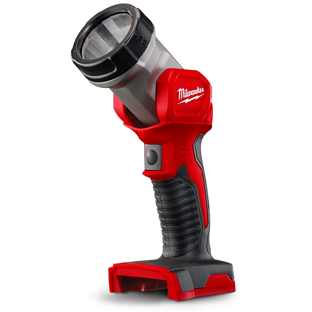 Pacote de baterias MILWAUKEE FUEL™ 18V com 8 peças (3 x 5,0 Ah) M18FPP8A3503B