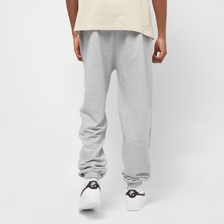 Jogger lifestyle MLB Los Angeles Dodgers