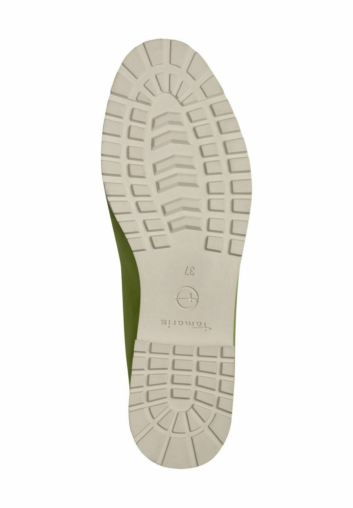 Tamaris Slip-ons - mela